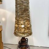 Lampes Fat Lava