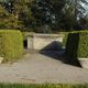 Pair of Garden Planters by Willy Guhl for Eternit Schweiz, 1960s