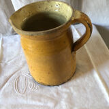 Terracotta pot