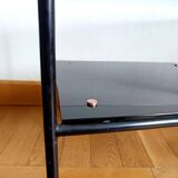 Coffee table by Pierre Guariche for Airborne 1960