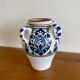 Vase tunisien