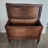Children's trunk or trunk