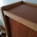 Scandinavian buffet
