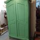 Armoire