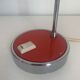 Vintage lamp 1960 eyeball desk currant