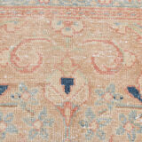 10x13 oversize antique persian rug304x399cm