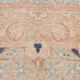 Tapis 304x399cm