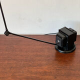 Daphine Table Lamp