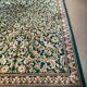 Tapis