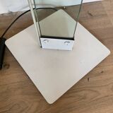 Italian design floor lamp