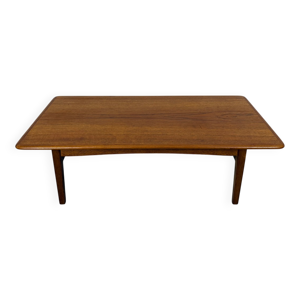Table basse scandinave
