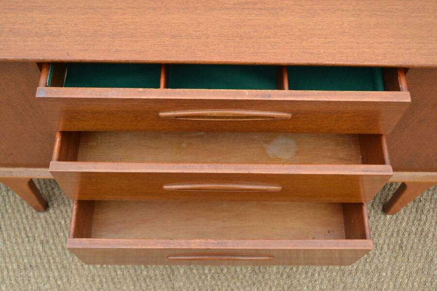 Sideboard by Jentique * 183 cm