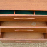 Sideboard by Jentique * 183 cm