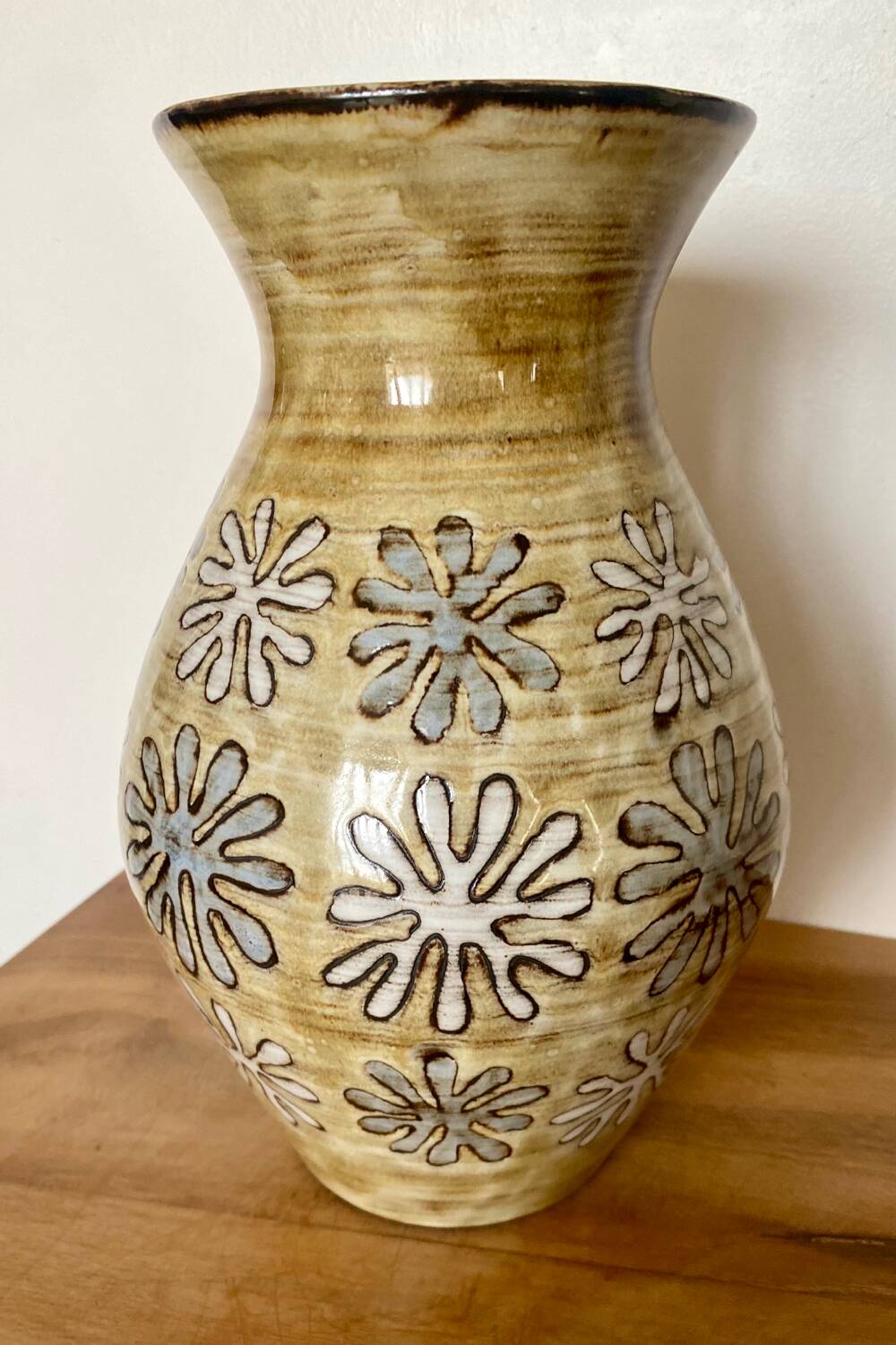 再値下げ Jean Claude Malarmey Vase 再値下げ Jean Claude Malarmey Vase 再値下げ Jean Claude Malarmey Vase