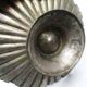 K1Y Art Deco Dish USSR