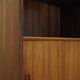 Rosewood bookcase, Danish design, 1970s, Denmark