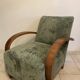 Fauteuil