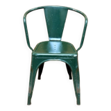 Chaise Tolix