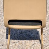 70's vintage office chair