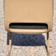 70's vintage office chair