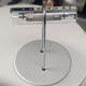 Acheo suspension lamp by Gianfranco Frattini, for Artemide