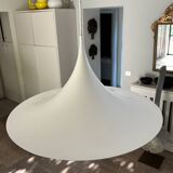 Suspension Claus Bonderup & Torsten Thorup - Danemark années 60