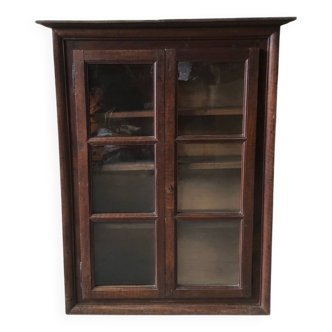 Old bibus library