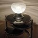 Table lamp by VeArt 1970s