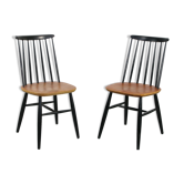 Chaises de salle à manger
