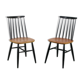 Dining chairs