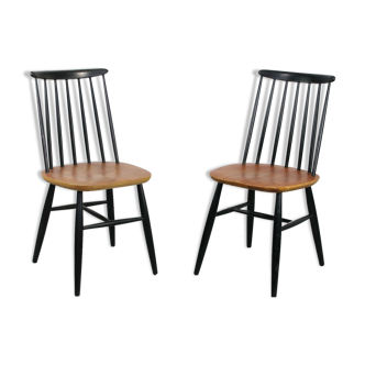 Dining chairs