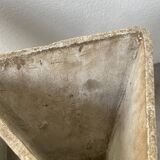 Triangular Planters