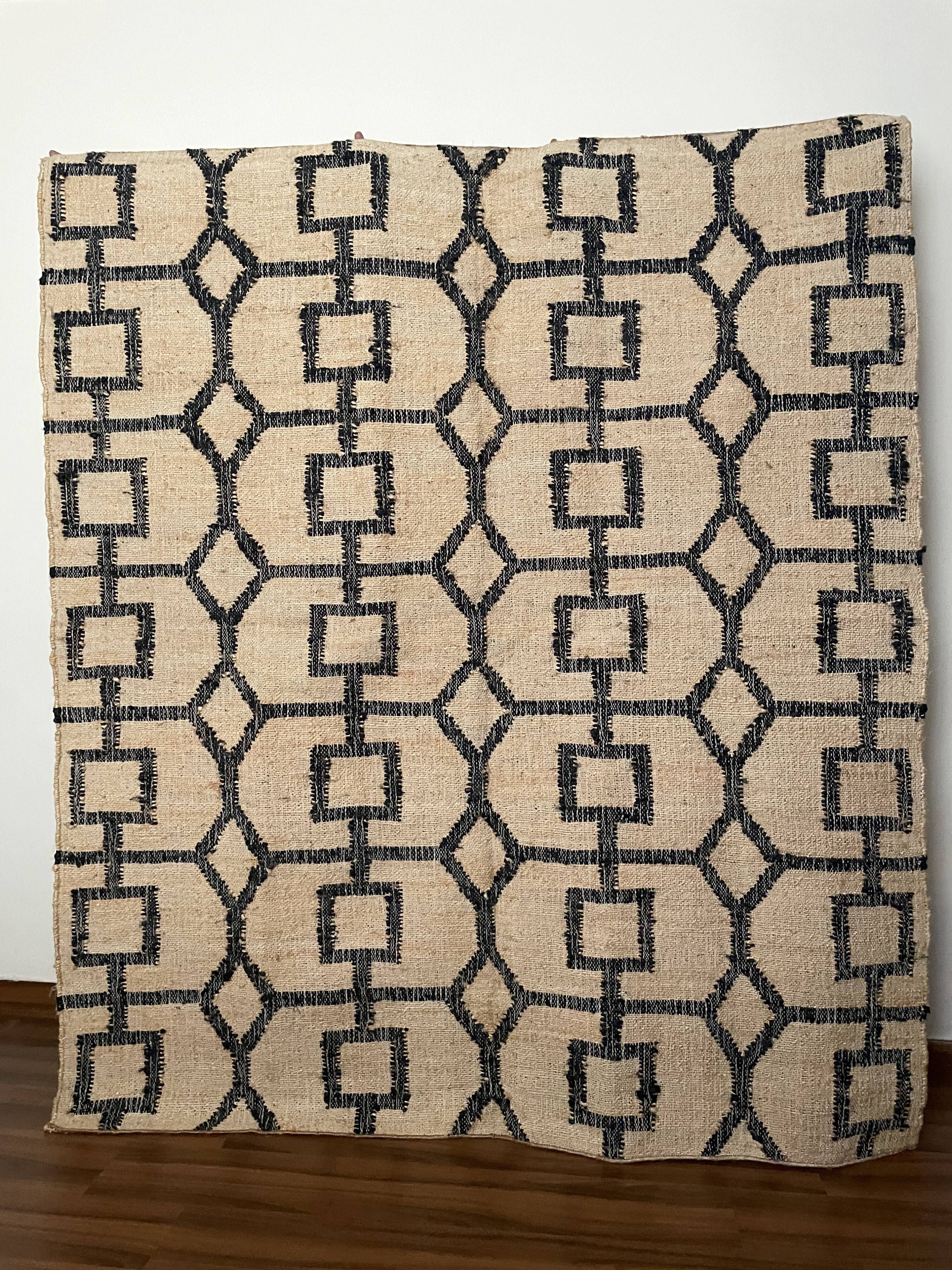 Handwoven Kilim Rug,Home Decor,Floor,Dinning Area,Traditional RUG\CARPET
