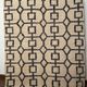 Handwoven Kilim Rug,Home Decor,Floor,Dinning Area,Traditional RUG\CARPET