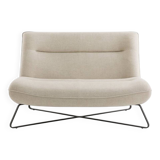 Helma bench