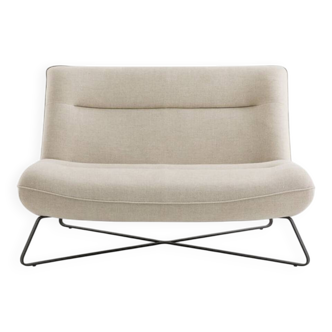 banquette Helma