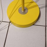IKEA Kvart floor lamp by Marianne and Knut Hagberg