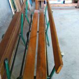 Bench