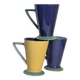 80s Mugs
