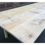Bistro table 1920