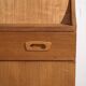 Vintage desk (c.1960) #47