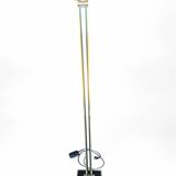 70s Italian design floor lamp