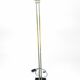 Lampadaire design Italien 70's