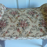 Foot stool