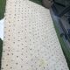 Tapis beni ouarain