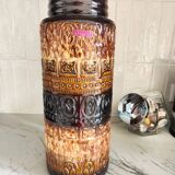 Vase Scheurich