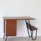 Jacques Hitier 1950 desk