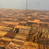 Rolf Middelboe & Gorm Lindum for Tranekaer coffee table