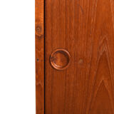 Danish BUFFET by Kai Kristiansen