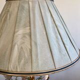 Lamp JJ Ghidini 1980